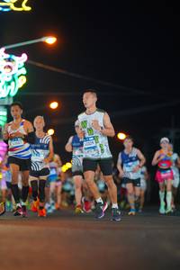 BIB: 43067, 3329
                            <button type="button" onclick="openModal(23199407)" class="btn btn-primary btn-sm float-right btn-popup" data-toggle="modal" data-target=".modal-high-quality">
                        <i class="fas fa-shopping-cart"></i> Add to Cart
                    </button>
                                            <button type="button" onclick="isThisMe(23199407, true)" class="btn btn-success btn-sm float-right btn-popup btn-isme hidden" data-toggle="tooltip" data-placement="bottom" title="นี่คือรูปของคุณใช่ไหม คลิกที่นี่เพื่อเอาเข้าอัลบั้ม">
                        <i class="fas fa-plus"></i> Add to album
                    </button>
                    <button type="button" onclick="isThisMe(23199407, false)" class="btn btn-warning btn-sm float-right btn-popup btn-isnotme hidden">
                        <i class="fas fa-ban"></i> Remove from album
                    </button>